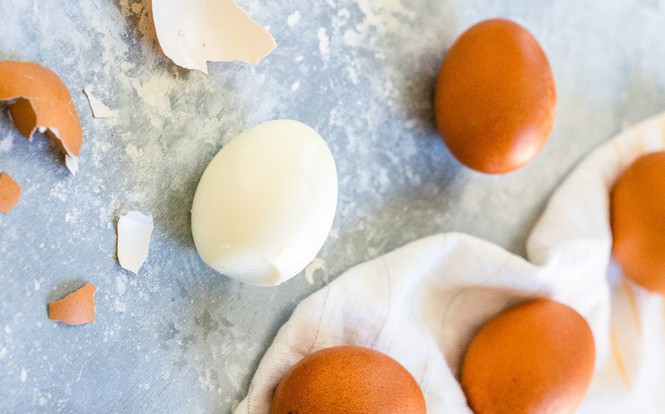 Những bí quyết làm đẹp mà dân tình truyền tai nhau, cái nào tin được cái nào không? - ảnh 3