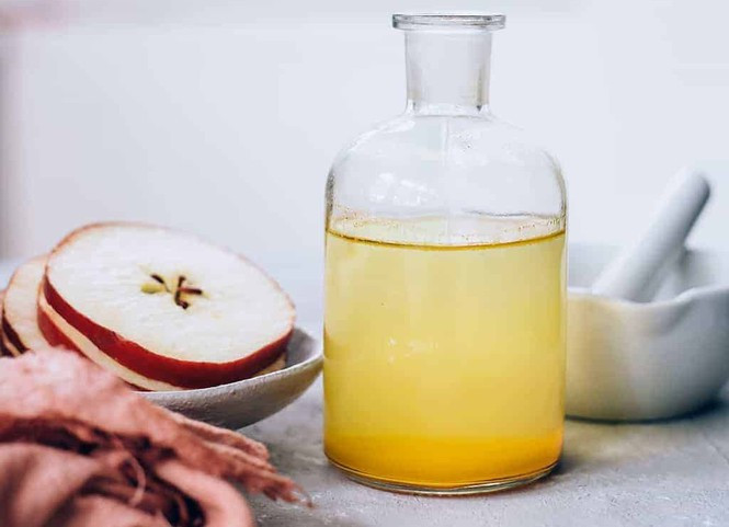 Những bí quyết làm đẹp mà dân tình truyền tai nhau, cái nào tin được cái nào không? - ảnh 4