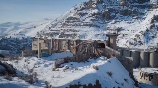 Trái Đất sẽ ra sao khi loài người biến mất? ảnh 6