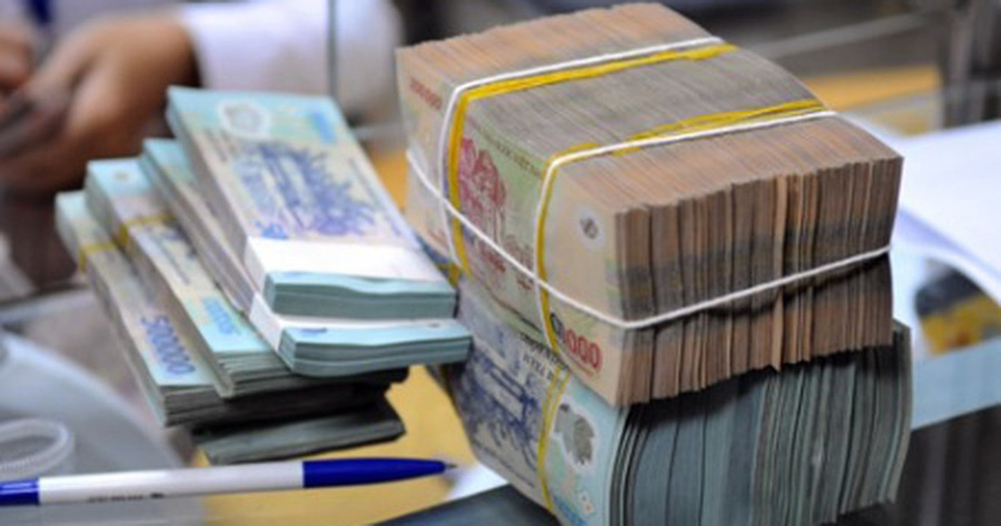 Dịch Covid-19: Người mua nhà “méo mặt” trước áp lực trả nợ