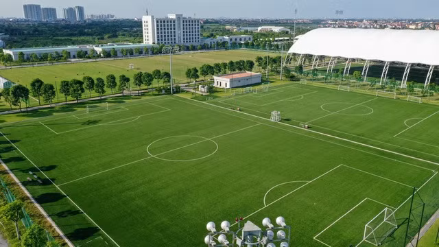 PVF chuyển nhượng 20 cầu thủ cho các CLB bóng đá chuyên nghiệp - 4