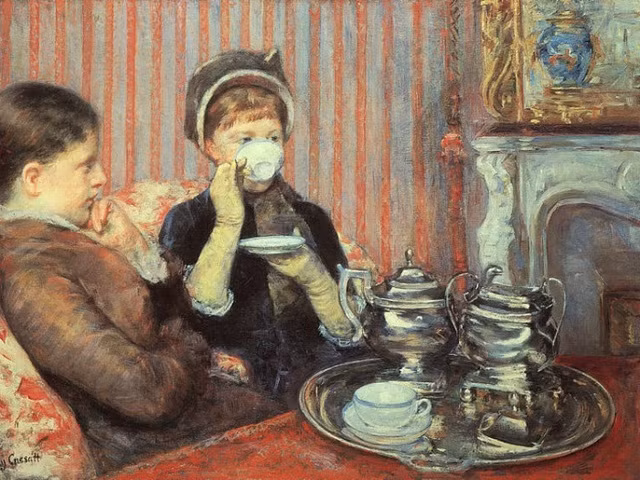 Khám phá 9 sự thật thú vị khi du học ở xứ sở sương mù Anh Quốc - 5