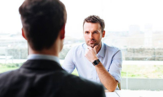 Kết quả hình ảnh cho Äừng sợ ra ngoà i: tìm viá»c