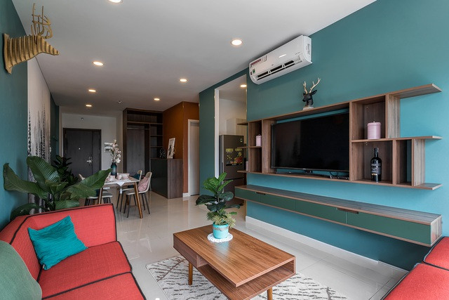Áp lực trả nợ tiền nhà đang là mối lo tiềm ẩn của rất nhiều gia đình hiện nay Áp lực trả nợ tiền nhà đang là mối lo tiềm ẩn của rất nhiều gia đình hiện nay