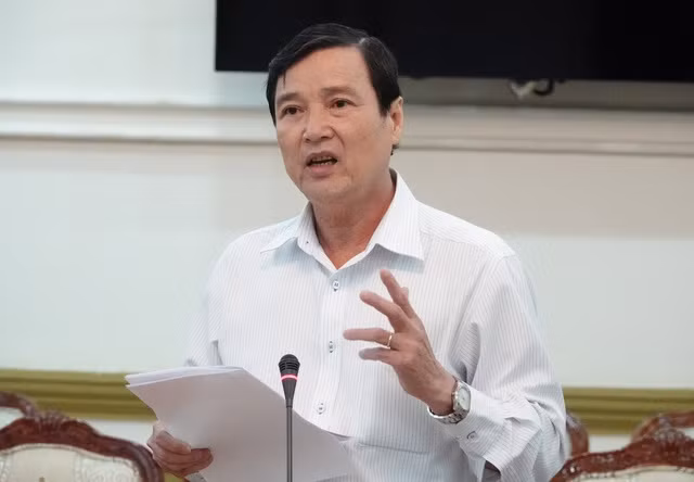 Tiếng ồn karaoke là nguyên nhân dẫn đến bạo lực - 2