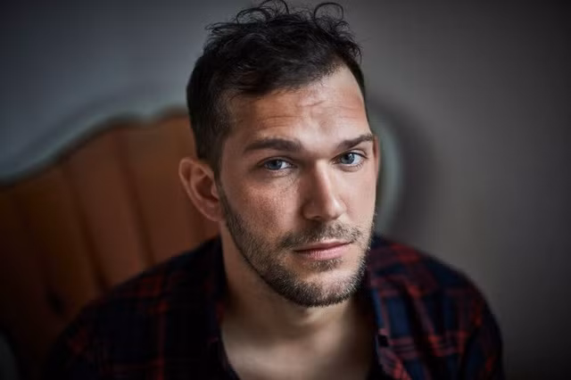 Bạn gái cũ nói xấu tôi rất dai dẳng trên mạng xã hội sau khi chia tay... - 1