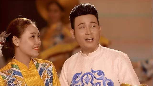 Nghệ sĩ méo mặt vì bị hủy show hàng loạt, trả nợ tiền đặt cọc - 3