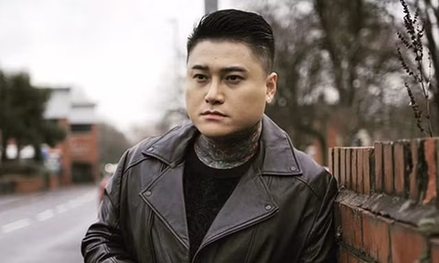 Nghệ sĩ méo mặt vì bị hủy show hàng loạt, trả nợ tiền đặt cọc - 1