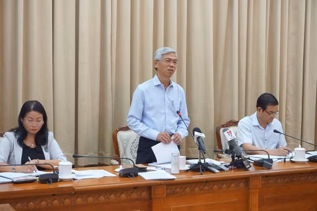 Tiếng ồn karaoke là nguyên nhân dẫn đến bạo lực - 5