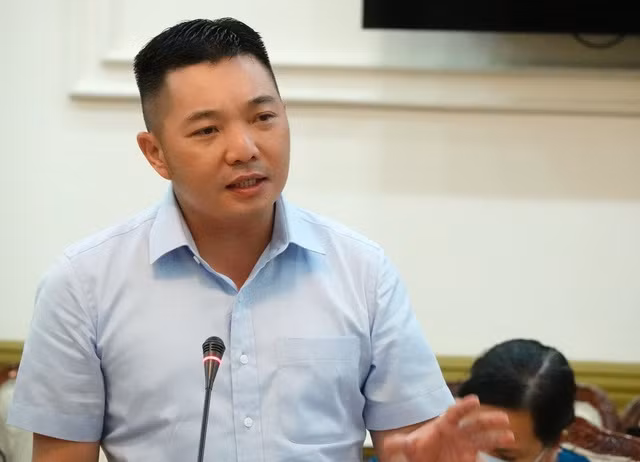 Tiếng ồn karaoke là nguyên nhân dẫn đến bạo lực - 3