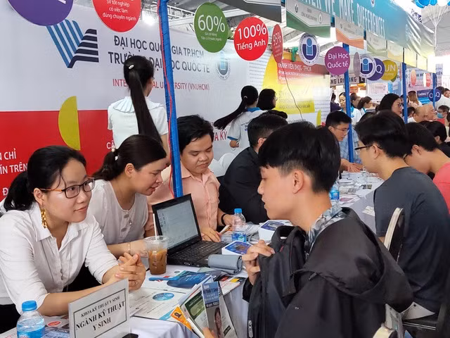 Người Việt đầu tiên đoạt giải thưởng quốc tế về khoa học thần kinh - 3