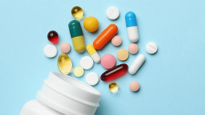 Không chỉ tập trung ở Ấn Độ, danh sách còn ghi nhận nhiều công ty đến từ Bangladesh, Trung Quốc, Indonesia, Hàn Quốc, Pakistan, Mỹ, Italy và Romania... Ảnh minh họa