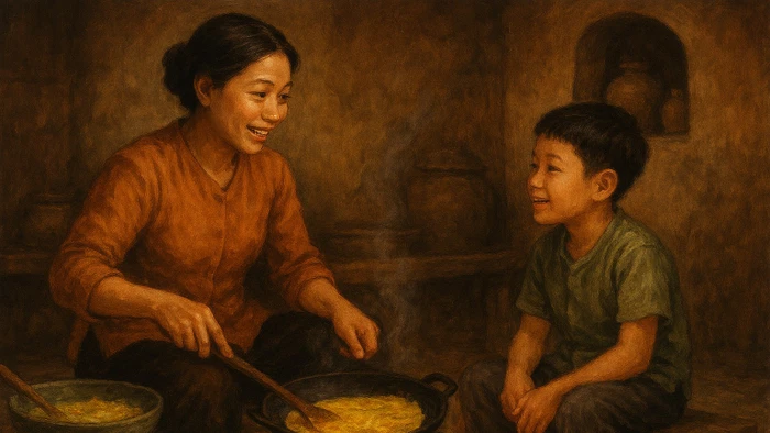 Minh họa/INT