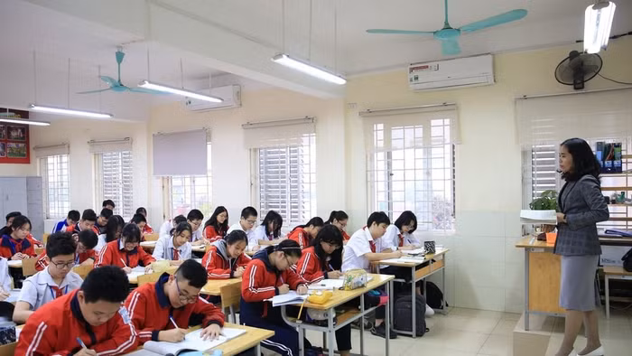 Minh họa/INT