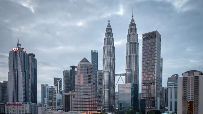 Malaysia áp thuế 6% đối với giáo dục tư nhân.
