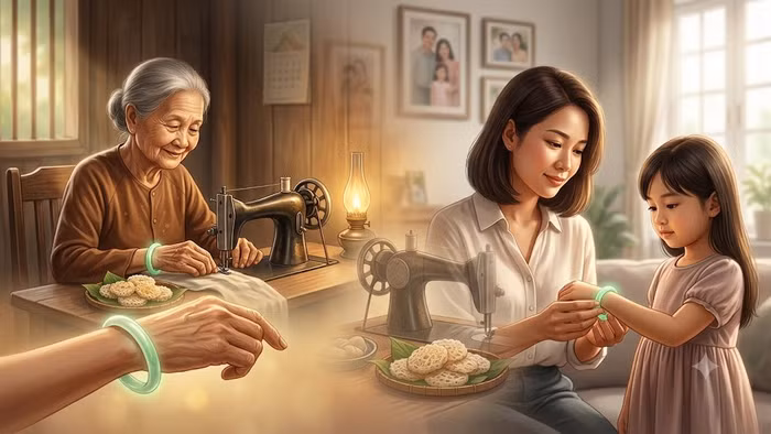 Minh họa/GMN.