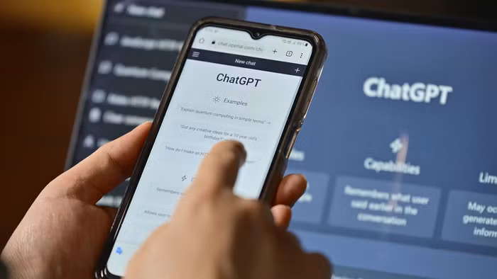 ChatGPT đạt điểm gần tuyệt đối tại các kỳ thi đại học Nhật Bản.