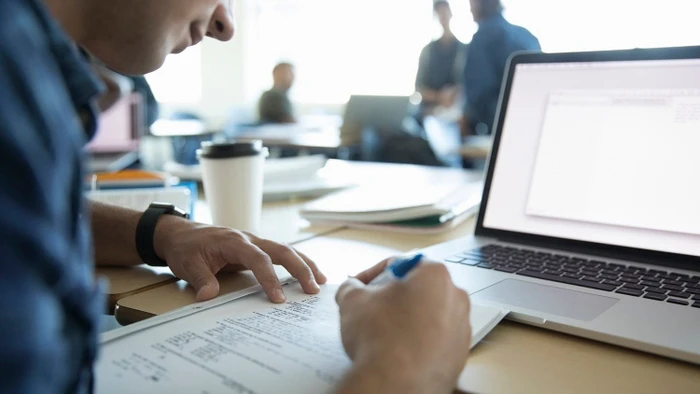 Ấn Độ đầu tư lớn vào AI cho giáo dục.