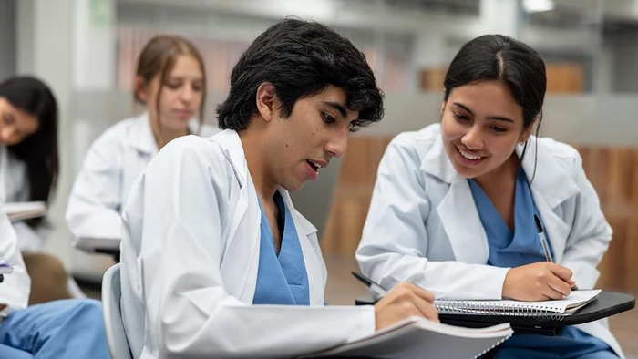 Singapore nâng tổng số trường y được công nhận lên 120.