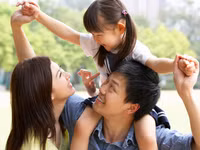 Tầm ảnh hưởng bất ngờ của cha trong cuộc đời con gái