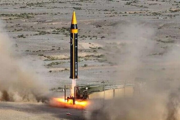 Iran vẫn có tiềm năng chế tạo vũ khí hạt nhân. 90474163-0-0-700-395-1920x0-80-0-0-3d3fd7c4fef2b694f5a533b56db70741.jpg