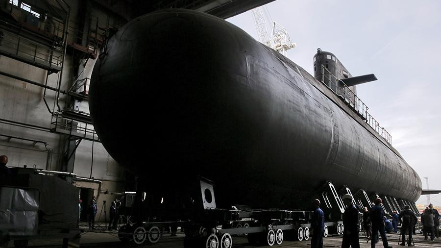Tàu ngầm Velikiye Luki có thời gian chế tạo lâu kỷ lục. vmf-rf-poluchit-dve-podvodnye-lodki-proekta-lada-v-2022-godu-w7hgosoo-1612869661.jpg