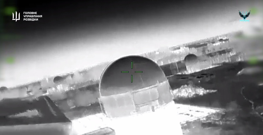 Khoảnh khắc ăng ten GLONASS bị va chạm. screenshot-4-7.jpg
