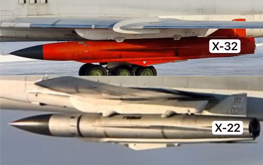 h32-h22.jpg