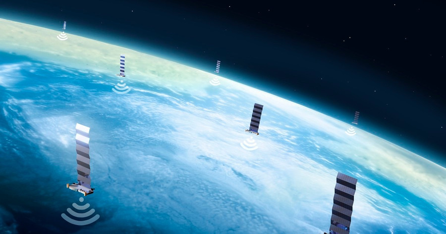 Nga sẽ sớm có hệ thống internet vệ tinh tương tự Starlink của Mỹ? da3yefleqsb5t2zfsrq8de-1189.jpg
