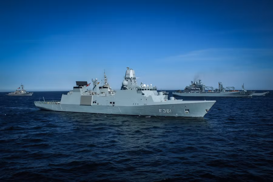 warships-steam-in-formation-for-a-photo-exercise-during-exercise-baltic-operations-2018.jpg