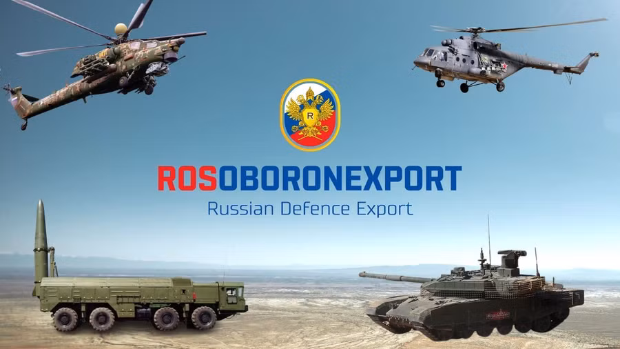 rosoboronexport.jpg