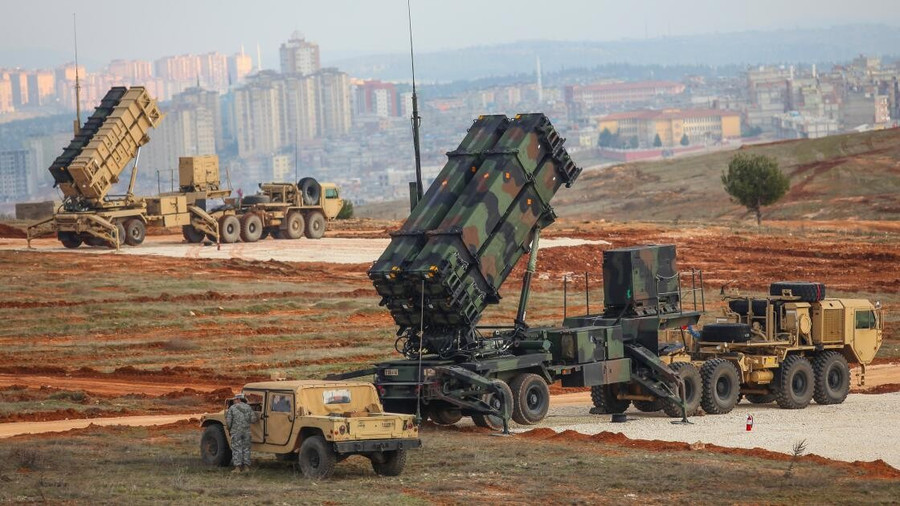 Ukraine đã cho thấy rõ nhất tính năng ưu việt của tên lửa phòng không Patriot PAC-3. c61004b0-9275-442e-966d-c54b728fa000-phpoippel.jpg