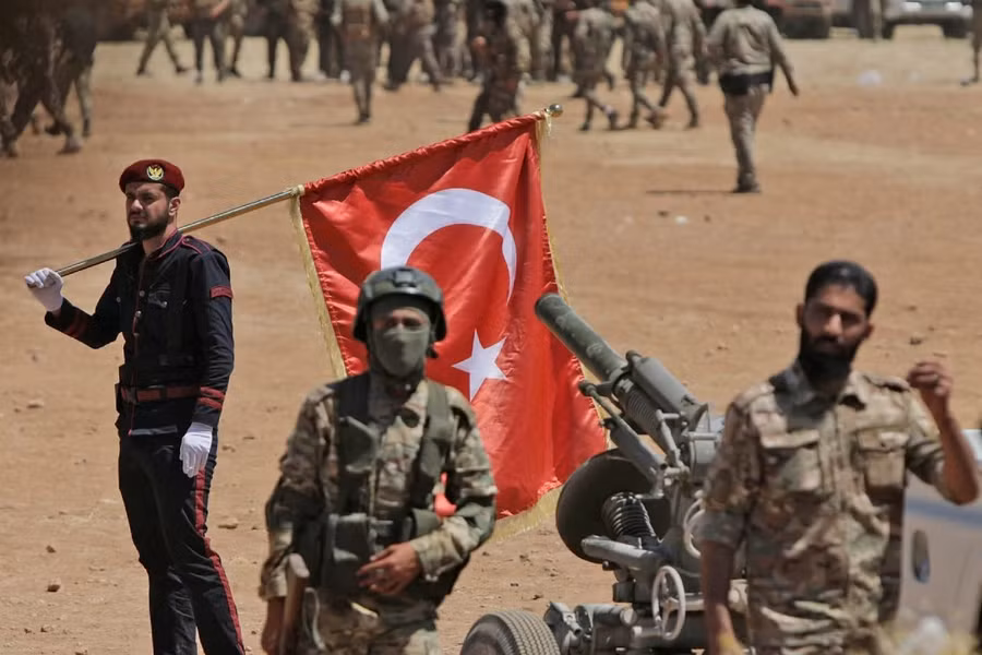 turkish-troops.jpg