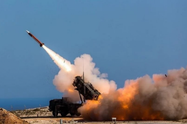 Ukraine đang cần một vũ khí mới hiệu quả hơn Patriot của Mỹ. 00016b8d-140a-42a4-9b26-e5ce9d90.png