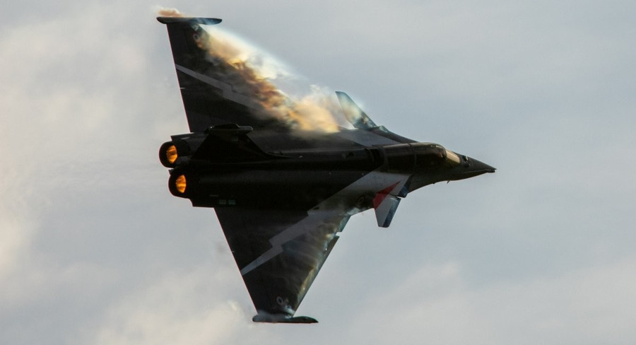 Pháp chưa có vũ khí tấn công tầm xa cho tiêm kích Rafale. 45168fa49c6cc616.jpg