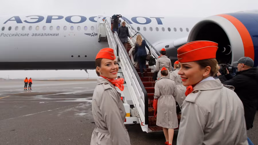aeroflotcabincrew.jpg
