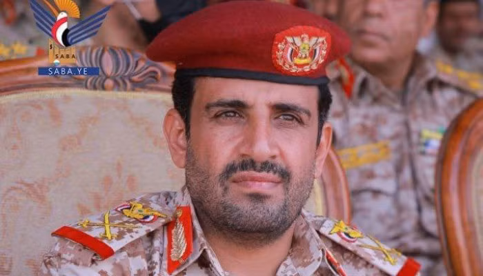 Thủ lĩnh Houthi Mohammed Al-Amri thiệt mạng sau trận không kích của Israel?