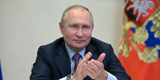 prezident-rf-v-putin-provel-sovmestnoe-zasedanie-gossoveta-i-prezidentskogo-sov-f9xfi83p-1643232601t.jpg