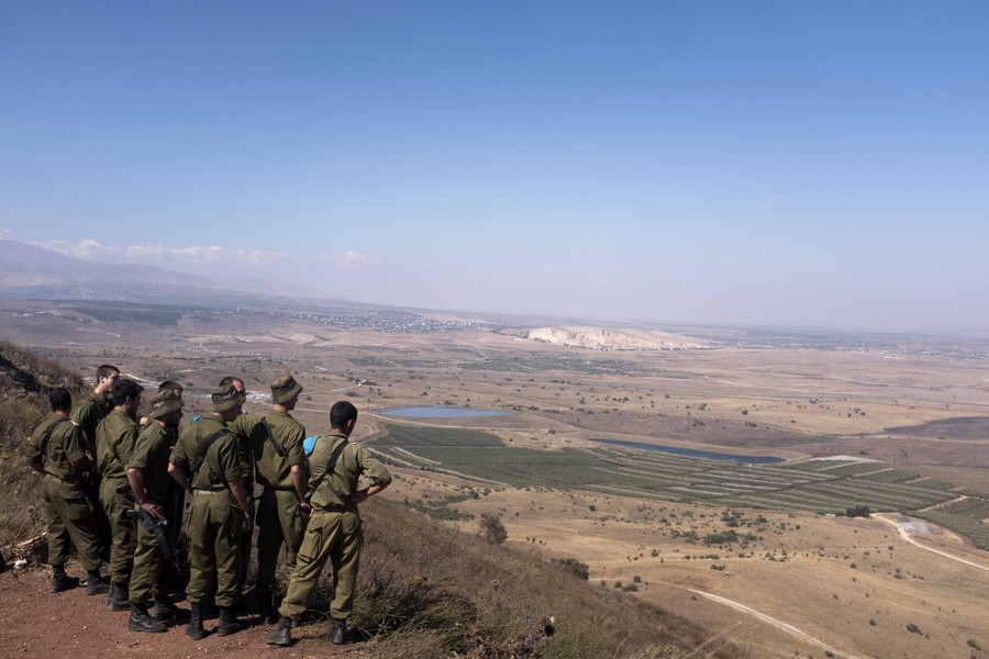 Syria trao cao nguyên Golan cho Israel để đổi lấy hòa bình? merlin-141631560-93c9f7a3-c378-4666-9323-31d73044ea08-superjumbo.jpg