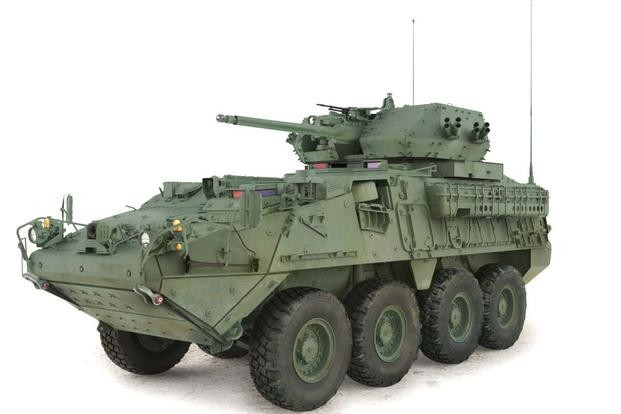 stryker-lethality-1200.jpg