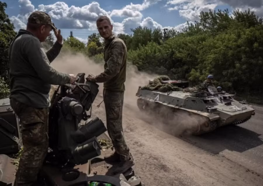 0812Kursk attack .jpg