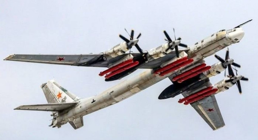 Hàng không chiến lược Nga đang thiếu nghiêm trọng máy bay ném bom Tu-95. c38650c178e912f3.jpg