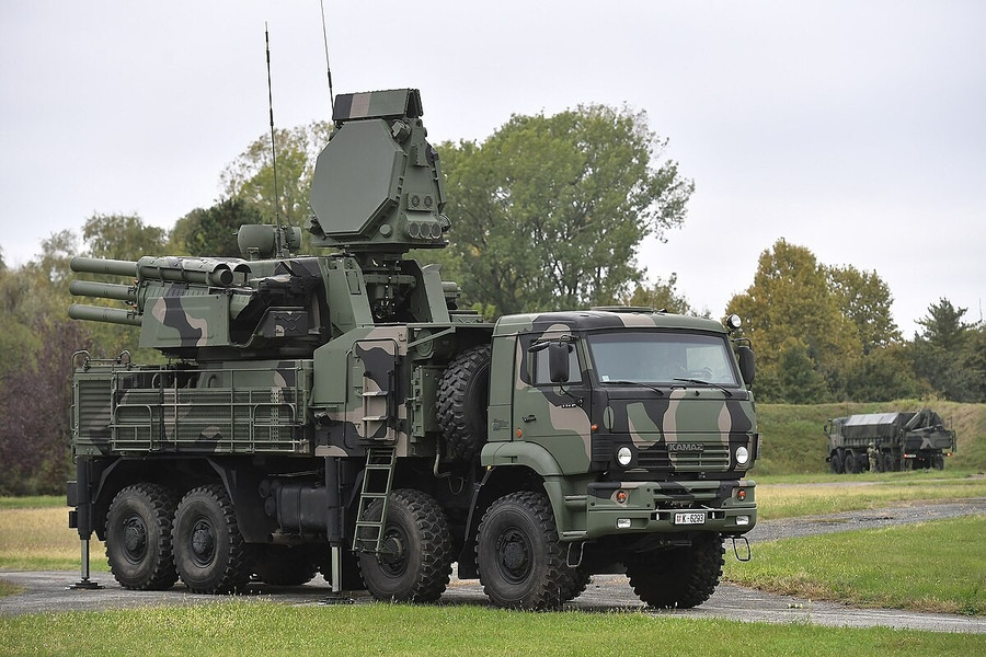 streitkrafte-serbiens-pantsir-s1.jpg