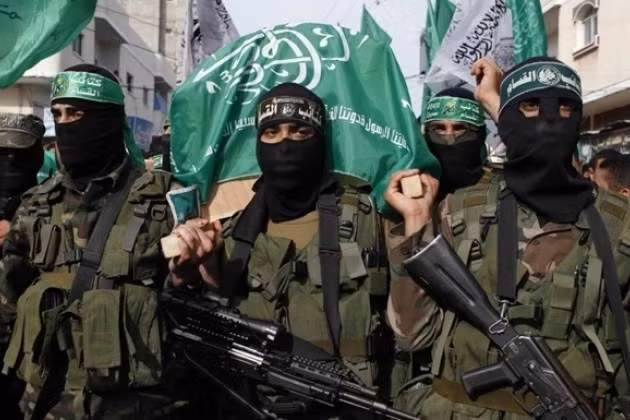 Hamas đối mặt với rạn nứt lớn và nguy cơ tan rã