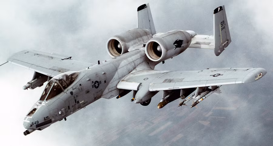 a-10-thunderbolt-ii-in-flight-2.jpg