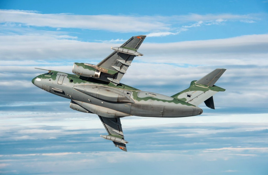 Máy bay vận tải quân sự KC-390 Millennium. screenshot-2023-02-23-at-151516-1024x669-1.jpg