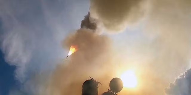 S-500 - Vũ khí chiến thắng hay chỉ là hổ giấy?