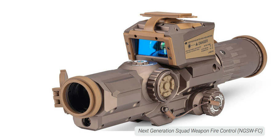 Hệ thống ngắm XM157. bez-imvayvyeni.jpg