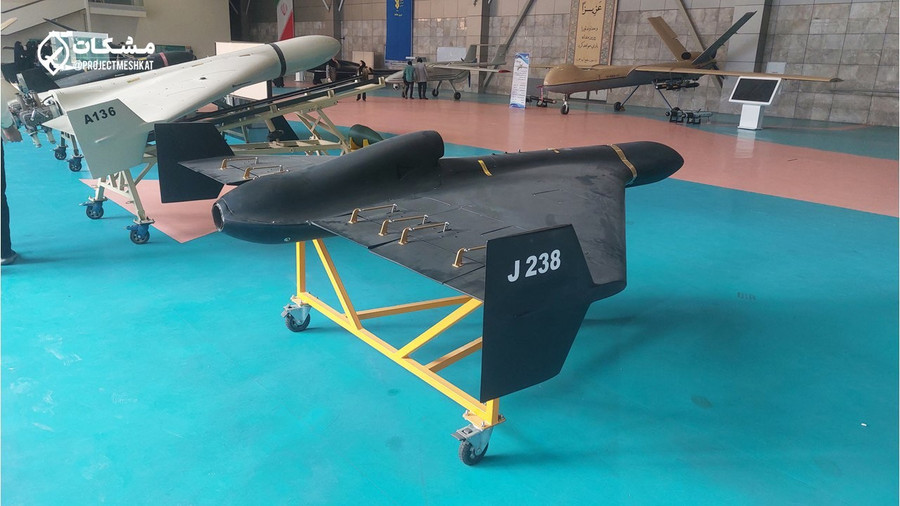 irans-upgraded-and-jet-powered-shahed-136-kamikaze-drone-v0-p88rqlyfua9c1.jpg