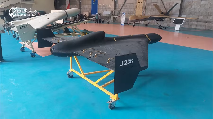 irans-upgraded-and-jet-powered-shahed-136-kamikaze-drone-v0-p88rqlyfua9c1.jpg